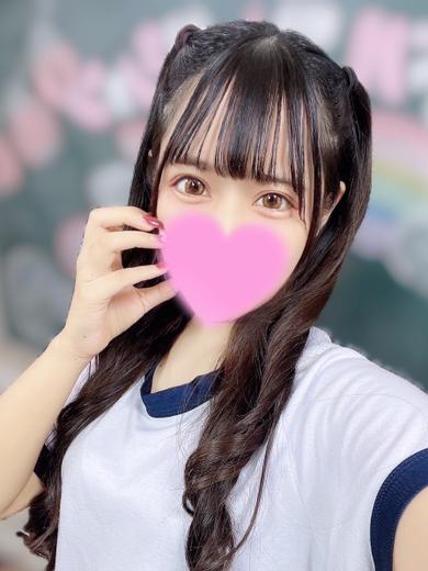 波の上女学院♡ soapland service parlor RAN