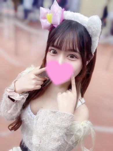 波の上女学院♡ soapland service parlor RAN