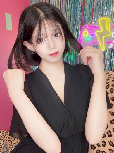 波の上女学院♡ soapland service parlor REMU