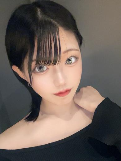 波の上女学院♡ soapland service parlor REMU