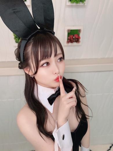 波の上女学院♡ soapland service parlor CHII