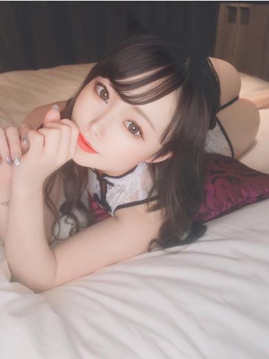 波の上女学院♡ soapland service parlor CHII