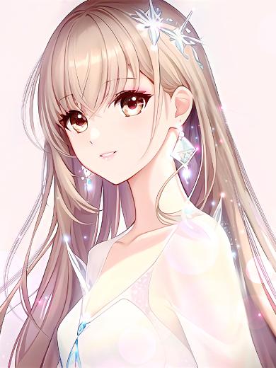 波の上女学院♡ 한국인 가능 소프랜드 SANA