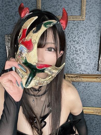 波の上女学院♡ soapland service parlor OKOME