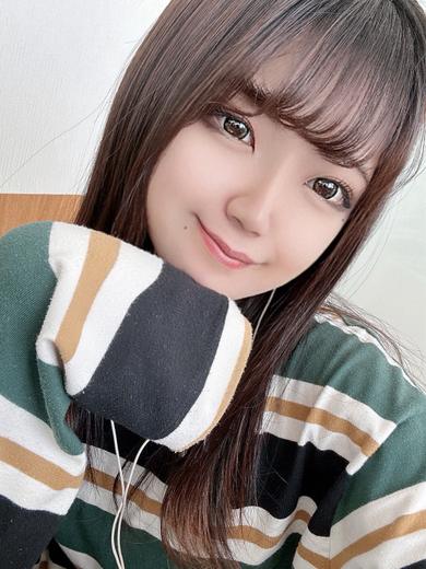 波の上女学院♡ soapland service parlor OKOME