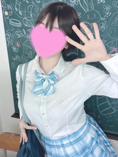 波の上女学院♡ soapland service parlor MINAMI