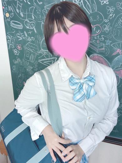 波の上女学院♡ soapland service parlor MINAMI