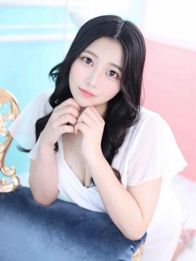 波の上女学院♡ soapland service parlor RIAN