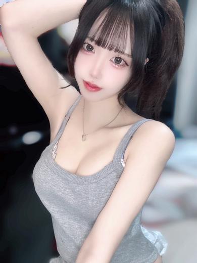 波の上女学院♡ 泡泡浴 RIRIMU