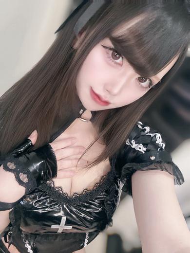 波の上女学院♡ 泡泡浴 RIRIMU