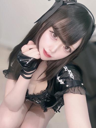 波の上女学院♡ 泡泡浴 RIRIMU