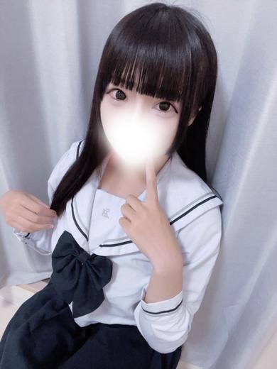 波の上女学院♡ ソープランド AISU