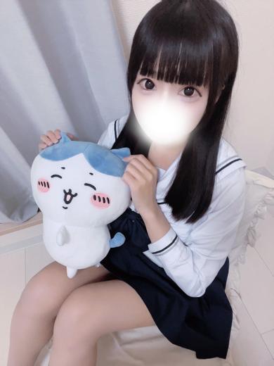 波の上女学院♡ ソープランド AISU