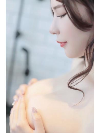 波の上女学院♡ ソープランド AIRISU