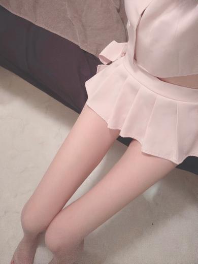 波の上女学院♡ ソープランド SORA