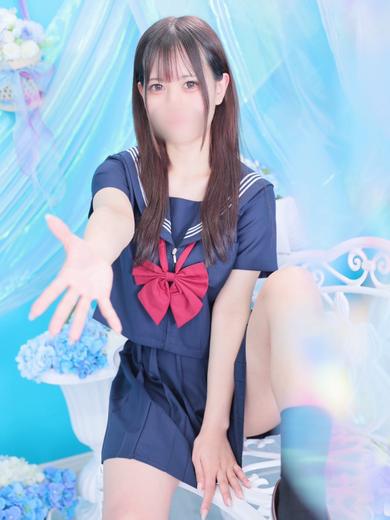 波の上女学院♡ ソープランド ＫＡＲＥＮ