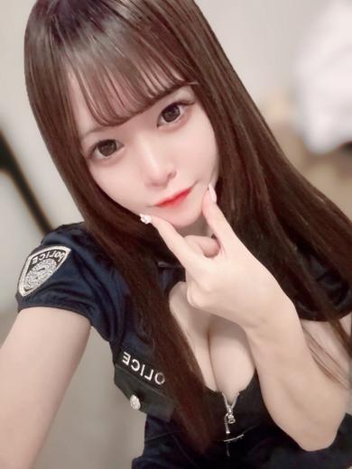 波の上女学院♡ 한국인 가능 소프랜드 KANON