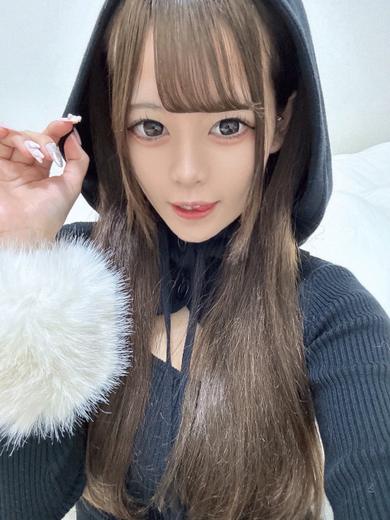 波の上女学院♡ ソープランド KANON