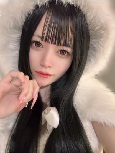 波の上女学院♡ ソープランド KANON