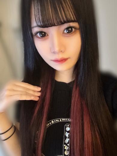 波の上女学院♡ ソープランド KANON