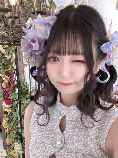 波の上女学院♡ soapland service parlor MIO