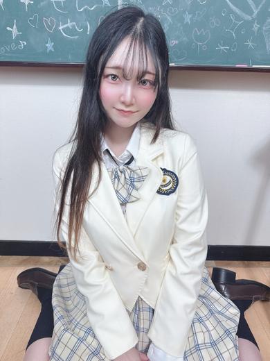 波の上女学院♡ ソープランド HIMEKA