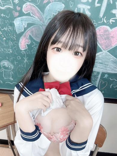 波の上女学院♡ soapland service parlor SARA