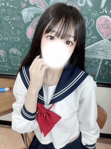 波の上女学院♡ soapland service parlor SARA