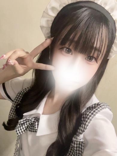 波の上女学院♡ soapland service parlor SARA