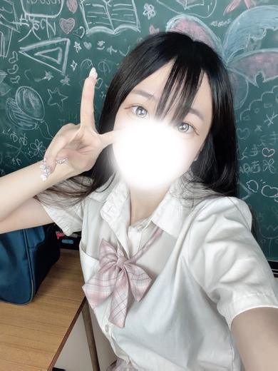 波の上女学院♡ 한국인 가능 소프랜드 SARA