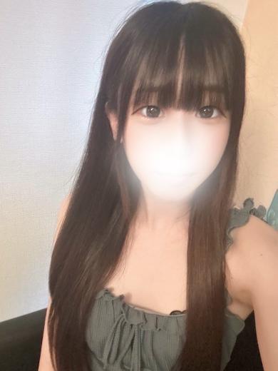 波の上女学院♡ soapland service parlor SARA