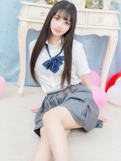 波の上女学院♡ soapland service parlor MEME