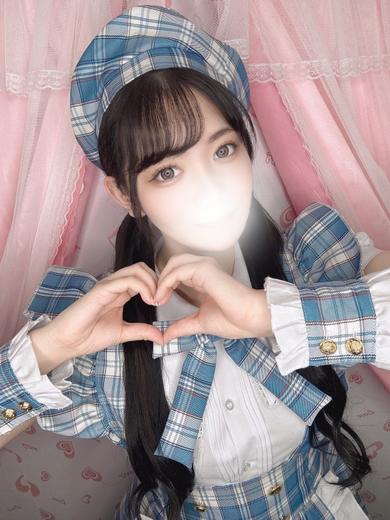 波の上女学院♡ soapland service parlor MEME