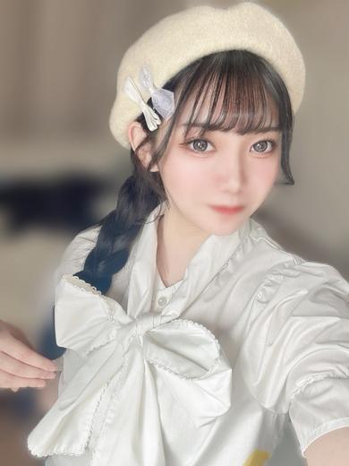 波の上女学院♡ soapland service parlor MEME