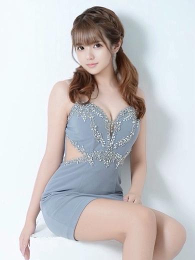 波の上女学院♡ soapland service parlor UTA