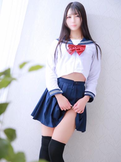 波の上女学院♡ soapland service parlor KAYANO