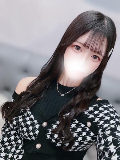 波の上女学院♡ soapland service parlor KAYANO