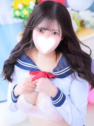 波の上女学院♡ soapland service parlor KURUMI