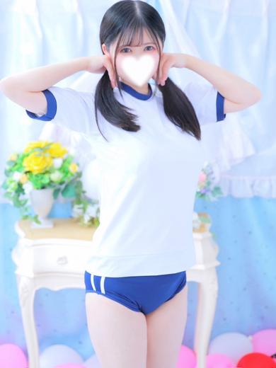 波の上女学院♡ soapland service parlor KURUMI