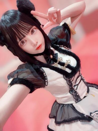 波の上女学院♡ soapland service parlor ANONE