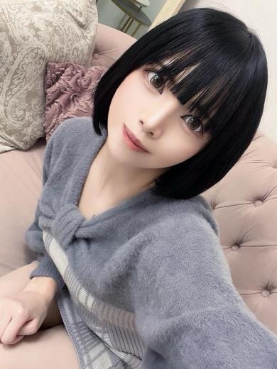 波の上女学院♡ soapland service parlor ANONE