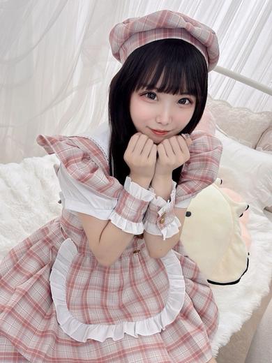 波の上女学院♡ soapland service parlor RURU