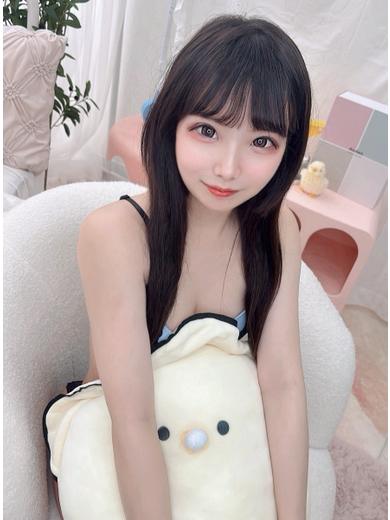 波の上女学院♡ soapland service parlor RURU