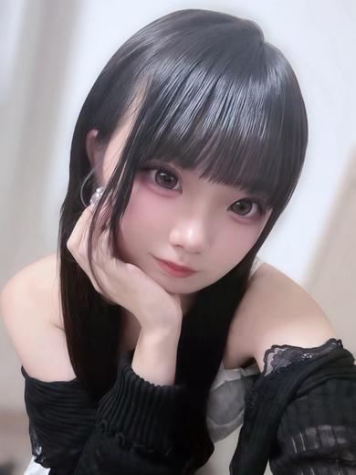 波の上女学院♡ soapland service parlor RURU