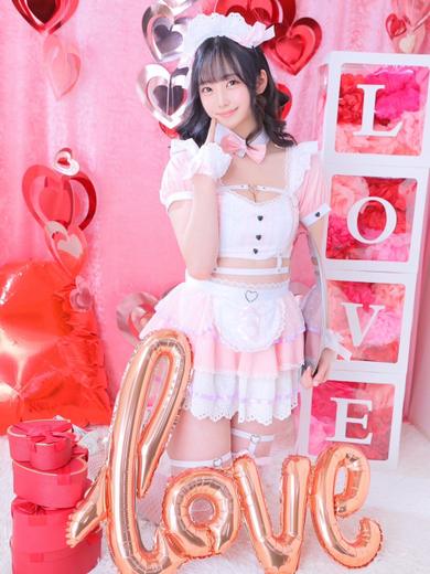 波の上女学院♡ ソープランド MOMO