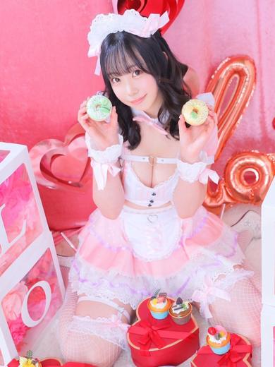 波の上女学院♡ ソープランド MOMO