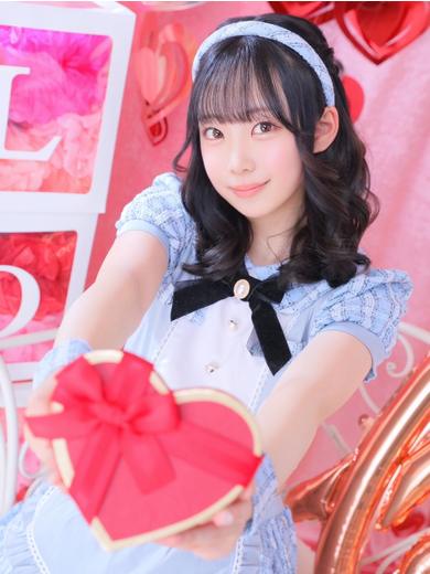 波の上女学院♡ ソープランド MOMO