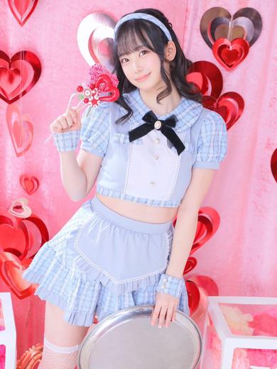 波の上女学院♡ ソープランド MOMO