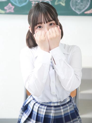 波の上女学院♡ 泡泡浴 MOCHI