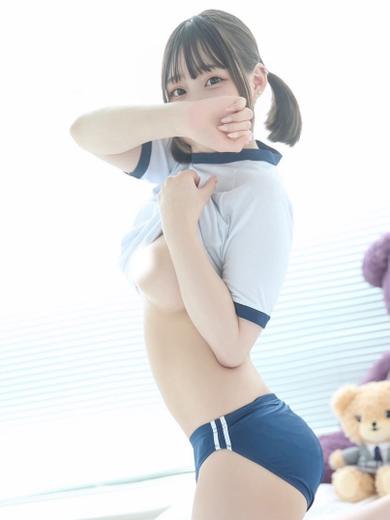 波の上女学院♡ 泡泡浴 MOCHI